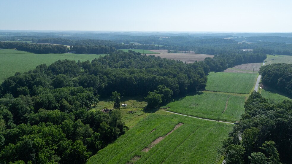 More Photos Of 267 Cook Rd, Delta Land For Sale