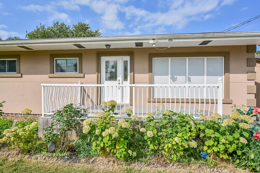 More Photos Of 6540 Twenty Rd, Hamilton Land For Sale