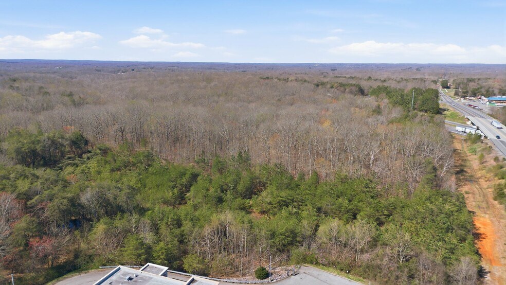 More Photos Of 1427 Hwy 96, Fairview Land For Sale