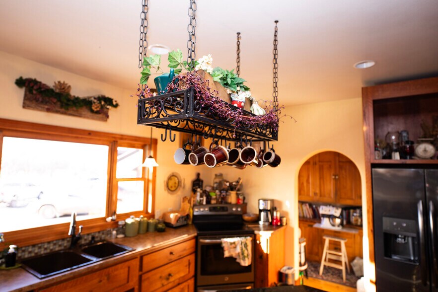 More Photos Of 12526 Apple Rd, Whitewood Land For Sale