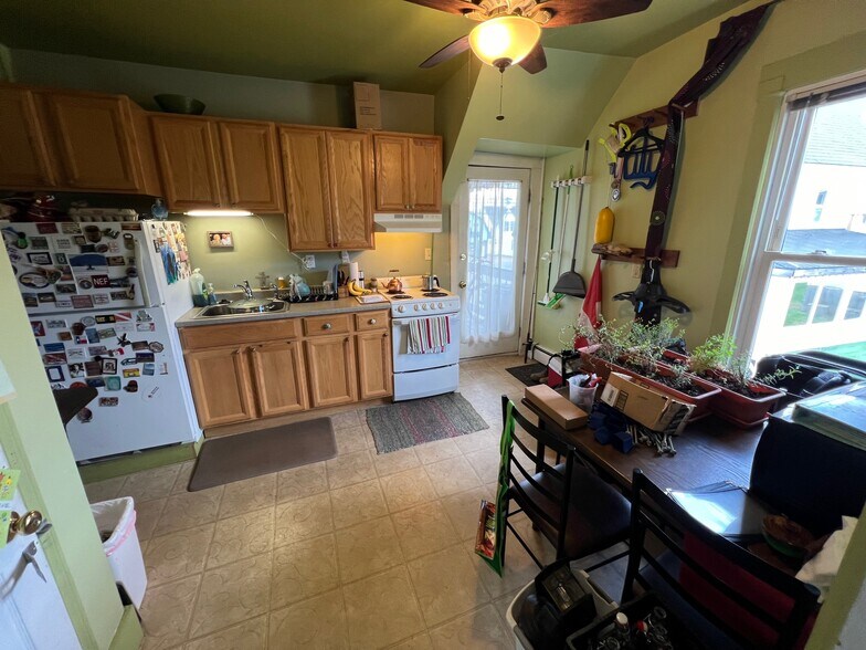 More Photos Of 9 Tenney Hill Rd, Monson Storefront Retail Residential For Sale