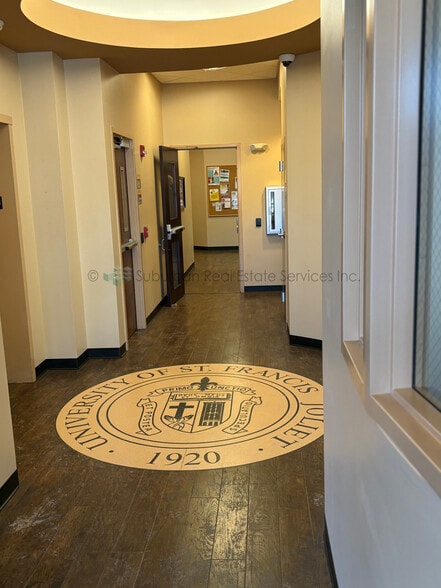 More Photos Of 16-18 W Van Buren St, Joliet Office Residential For Sale