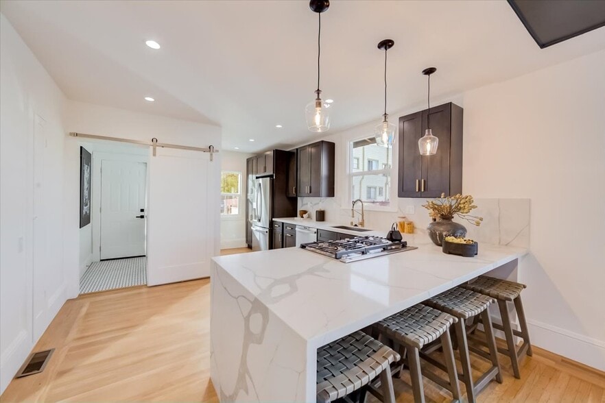More Photos Of 3435 Dimond Ave, Oakland Land For Sale
