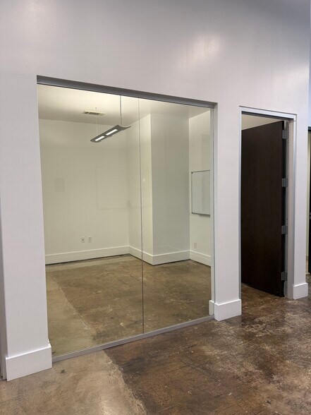 More Photos Of 154 Krog St, Atlanta Loft Creative Space For Lease