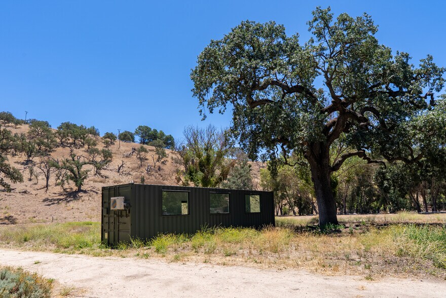 More Photos Of 5750 El Pharo Dr, Paso Robles Land For Sale