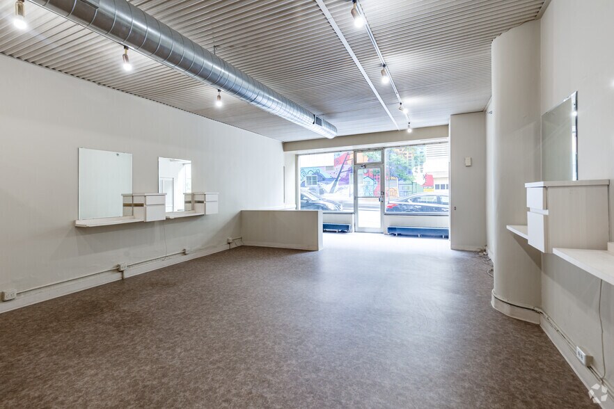 Photo of 1st Floor Ste 16 4th St E