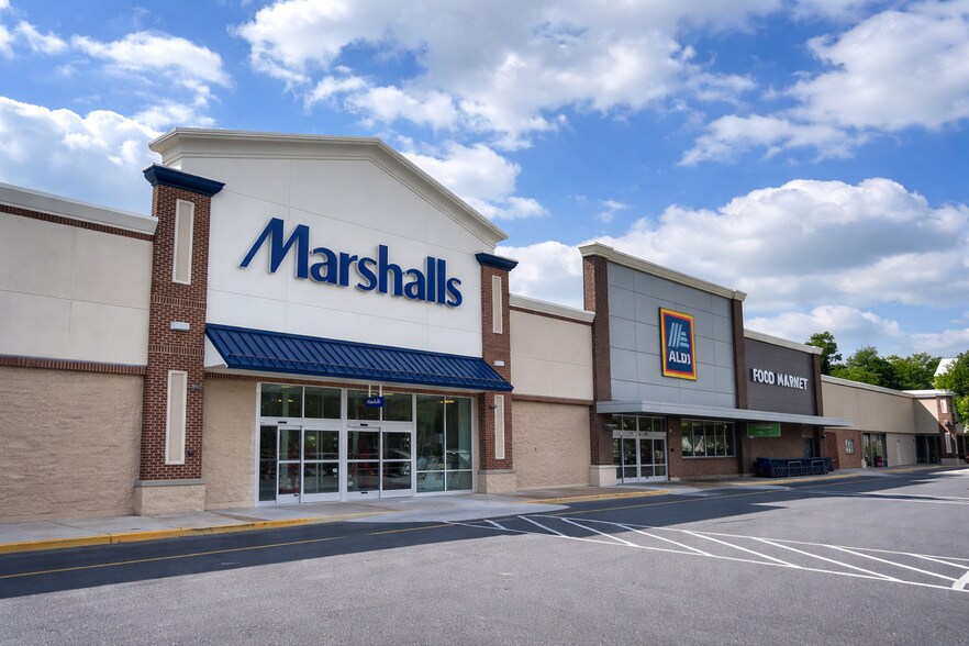 Primary Photo Of Walnut Bottom Rd, Shippensburg Unknown For Lease