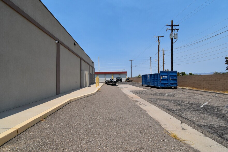 More Photos Of 1804 Needles Hwy, Needles General Retail For Sale