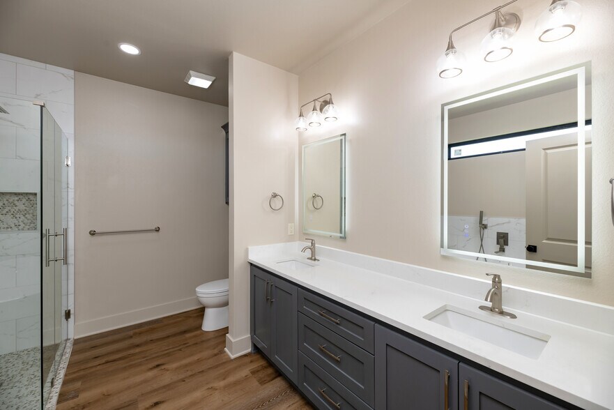 More Photos Of 2261 TX-276, Emory Specialty For Sale