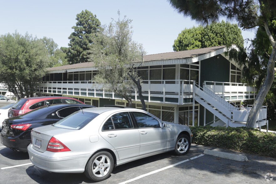 More Photos Of 4000 Palos Verdes Dr N, Rolling Hills Estates Unknown For Lease