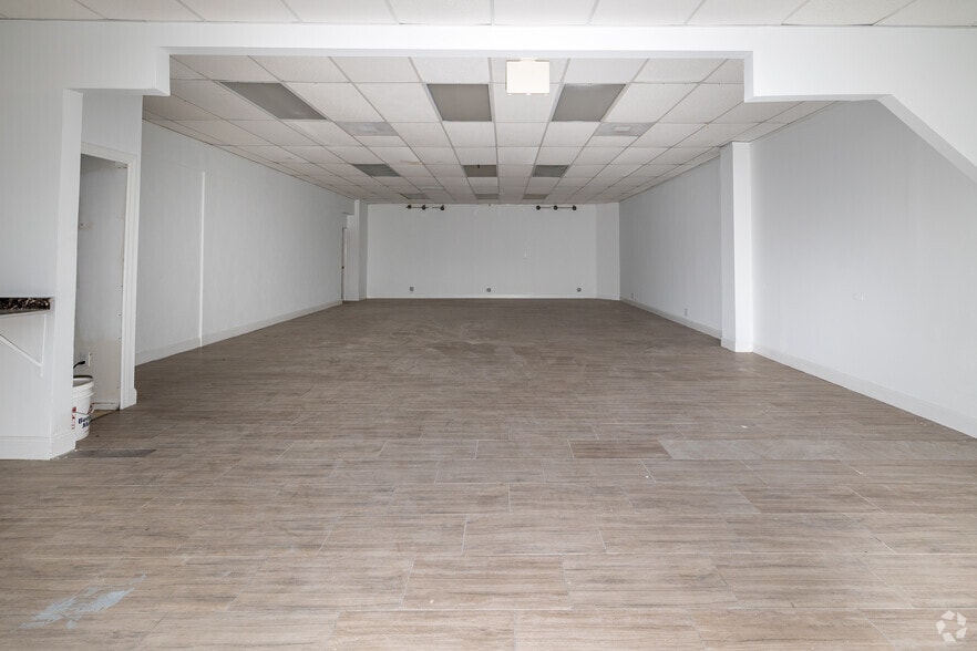 Photo of 1st Floor Ste 301