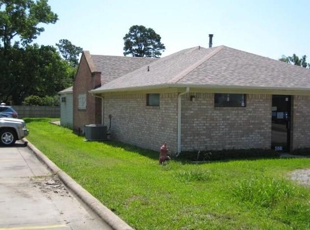 More Photos Of 4527 Stonewall St, Greenville Medical For Sale