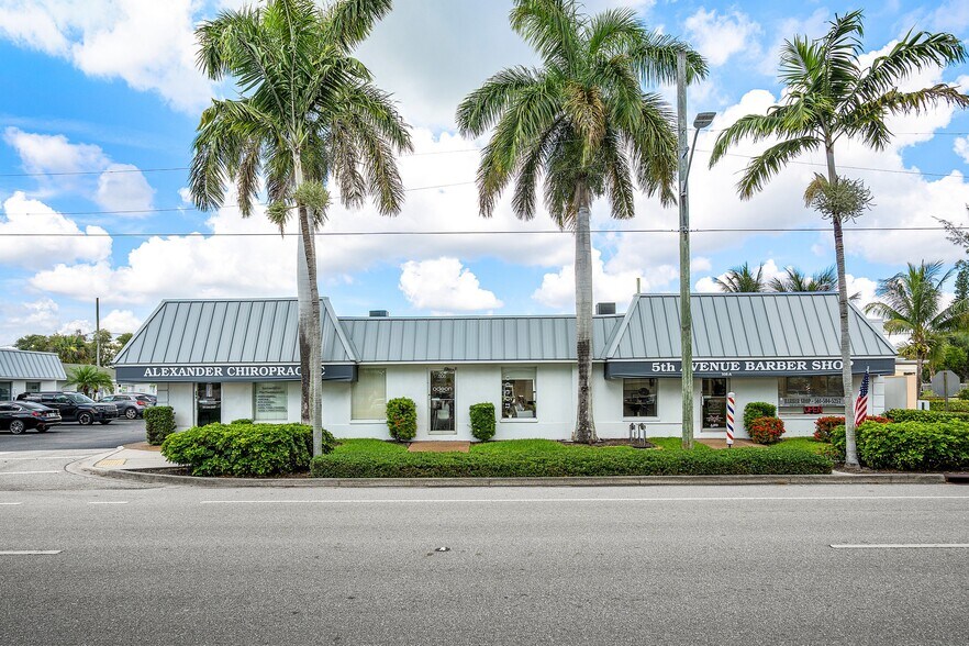 More Photos Of , Delray Beach Unknown For Sale