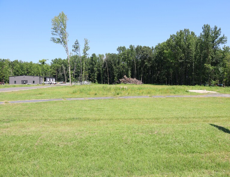 More Photos Of 2864 Hwy 367, Austin Land For Sale