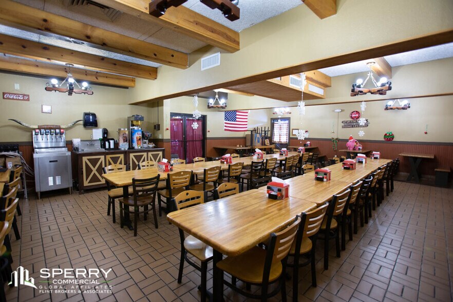 More Photos Of 49XX Babcock St NE, Palm Bay Restaurant For Sale