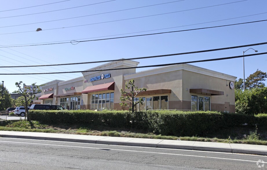 More Photos Of 26001-26025 Eden Landing Rd, Hayward Freestanding For Lease