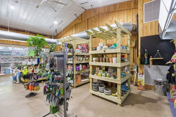 More Photos Of 509 Rochester Rd, Pittsburgh Storefront Retail Office For Lease