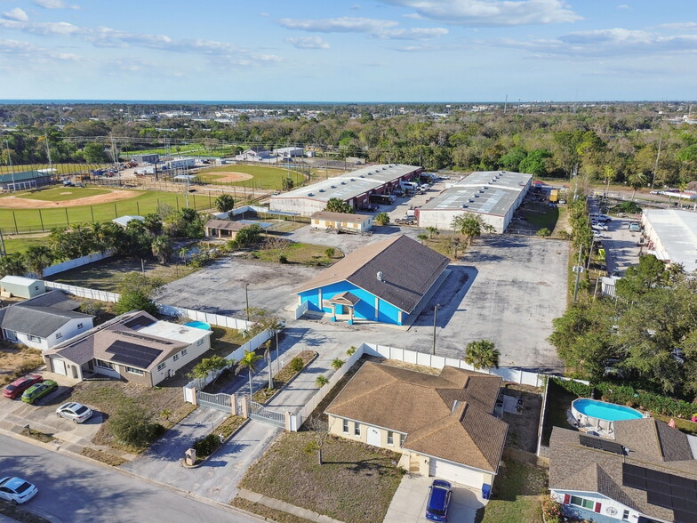More Photos Of 6333 Langston Ave, New Port Richey Assisted Living For Sale