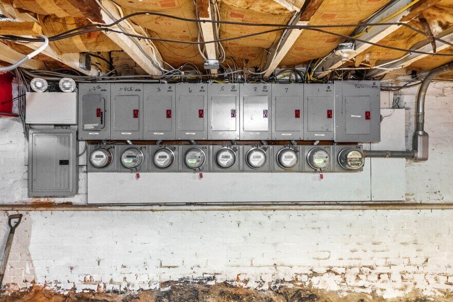 More Photos Of 60 N Margin St, Boston Apartments For Sale