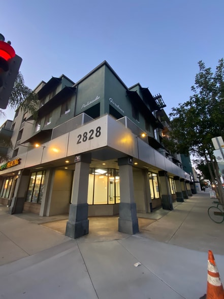 More Photos Of 2828 University Ave, San Diego Multifamily For Sale