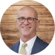 Jeff Hathaway
