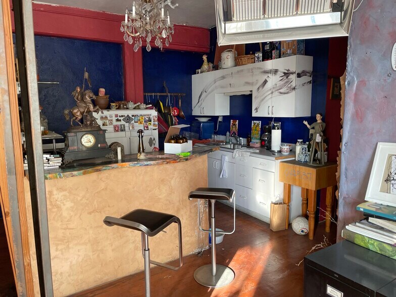 More Photos Of 300 Broadway, Oakland Office Residential For Sale