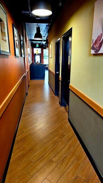 More Photos Of 23160 96th Ave, Langley Storefront Retail Office For Sale