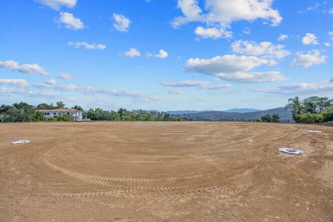 More Photos Of 4774 Golf Course Dr, Westlake Village Land For Sale