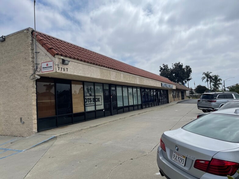 More Photos Of 7757 Katella Ave, Stanton Unknown For Lease