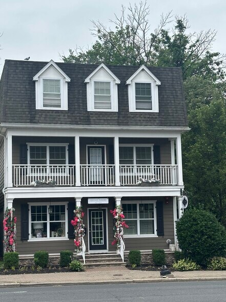 More Photos Of 4 Centennial Ave, Cranford Apartments For Lease