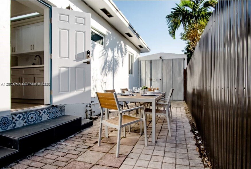 More Photos Of 2160 NW 18th Ter, Miami Apartments For Sale