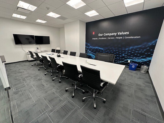 Primary Photo Of 50 Halsey St, Newark Apartments For Lease