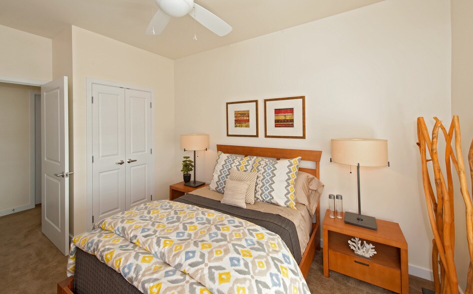 More Photos Of 332 Laskin Rd, Virginia Beach Apartments For Lease