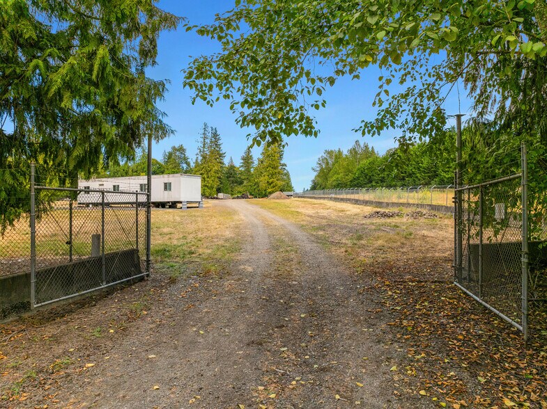 More Photos Of 13xxx Carnation Duvall Rd. NE, Duvall Land For Sale