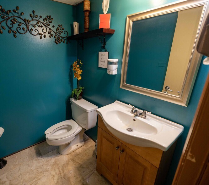 More Photos Of 502 E John St, Champaign Unknown For Lease