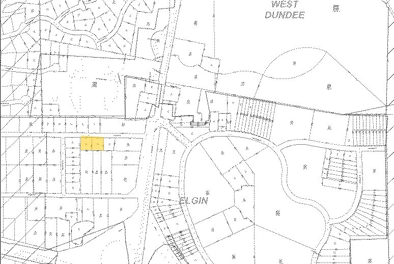 More Photos Of 605-617 Church Rd, Elgin Warehouse For Lease