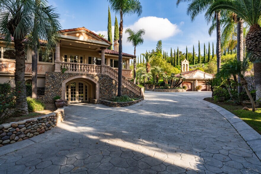 More Photos Of 39250 Ortega Hwy, San Juan Capistrano Land For Sale