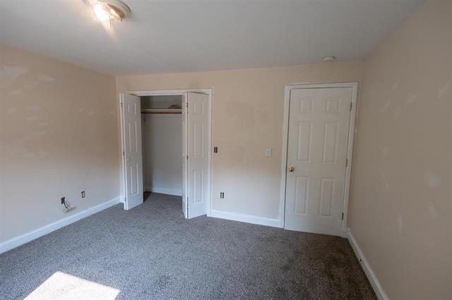 More Photos Of 527 Tamworth Rd, Tamworth Apartments For Sale