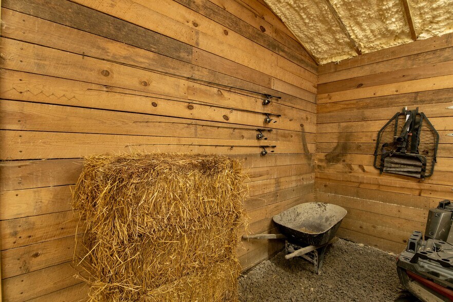 More Photos Of 2108 River Hill Road, Murphy Land For Sale