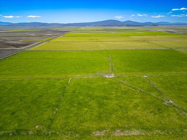 More Photos Of 4000 Lower Klamath Lake Rd, Klamath Falls Land For Sale