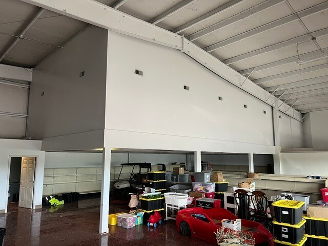 More Photos Of 660 New Hwy 68, Sweetwater Freestanding For Sale
