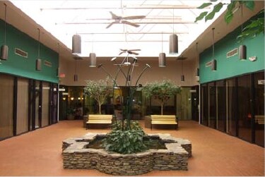 More Photos Of 3833 Roswell Rd NE, Atlanta Office For Lease