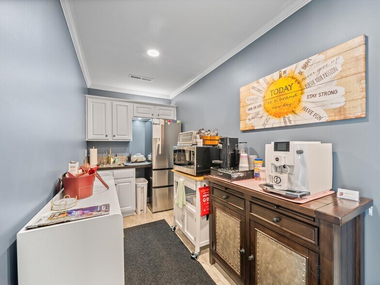 More Photos Of 2314 Katie Leigh Ln, Monroe Medical For Sale