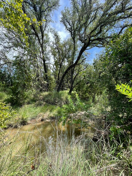 More Photos Of 221 W Rolling Oaks Dr, Goldthwaite Land For Sale