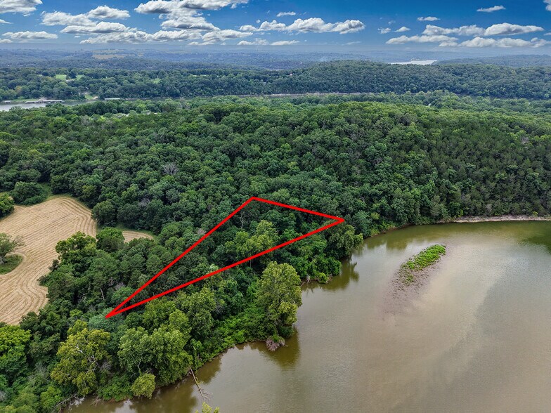 More Photos Of 29668 Farm Road 1268, Golden Land For Sale