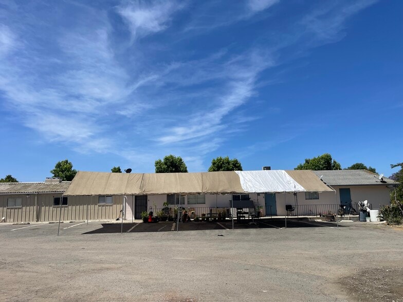 More Photos Of 1221 Ridge Rd, Vista Land For Sale