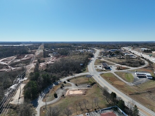 More Photos Of 103 Jones Rd, Spartanburg General Retail For Sale