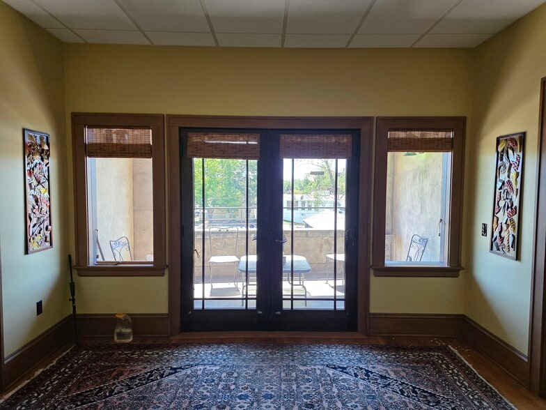 More Photos Of 175 Patton Ave, Asheville Office For Lease
