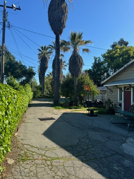 Primary Photo Of 18205 E Cypress St, Covina Apartments For Sale