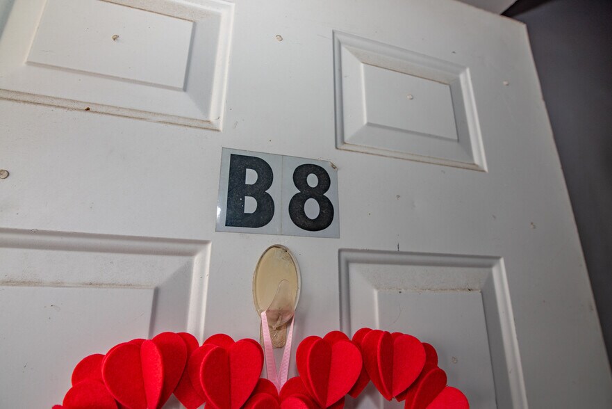 More Photos Of 80 E Bel Air Ave, Aberdeen Apartments For Sale